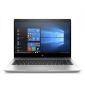 HP EliteBook 840 G5 - Intel Core i5-8. Generation - 14 Zoll - 8GB RAM - 256GB SSD - Windows 11