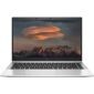 HP EliteBook 840 G7 - Intel Core i5-10. Generation - 14 Zoll - 8GB RAM - 256GB SSD - Windows 11