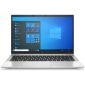 HP EliteBook 840 G8 - Intel Core i7 11. Generation - 14 Zoll - 16GB RAM - 256GB SSD - Windows 11
