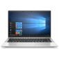 HP EliteBook 845 G7 - AMD Ryzen 3 Pro 4450U - 14 Zoll - 8GB RAM - 256GB SSD - Windows 11 Home