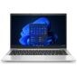 HP EliteBook 845 G8 - AMD Ryzen 3 PRO 5400U - 14 Zoll - 16GB RAM - 256GB SSD - Windows 11 Home