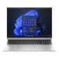 HP EliteBook 860 G10 - Intel Core i5 13. Generation - 16 Zoll - 16GB RAM - 256GB SSD - GPU - Windows 11 Home