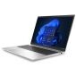 HP EliteBook 865 G9 - AMD Ryzen 7 6800U - 16 Zoll - 16GB RAM - 256GB SSD - Windows 11 Home