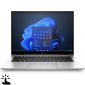 HP EliteBook x360 1040 G9 - Intel Core i7 12. Generation - 14 Zoll - Touch - 16GB RAM - 256GB SSD - Windows 11 Home