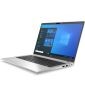HP ProBook 430 G8 - Intel Core i3 11. Generation - 13 Zoll - 16GB RAM - 256GB SSD - Windows 11 Home