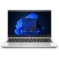 HP ProBook 440 G8 - Intel Core i5 11. Generation - 14 Zoll - 16GB RAM - 256GB SSD - Windows 11