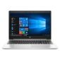 HP ProBook 445 G7 - AMD Ryzen 5 4500U - 14 Zoll - 8GB RAM - 256GB SSD - Windows 11