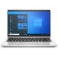 HP ProBook 640 G8 - Intel Core i5 11. Generation - 14 Zoll - 16GB RAM - 256GB SSD - Windows 11