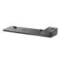 HP UltraSlim Dockingstation 2x DP für das Elitebook 725 G1