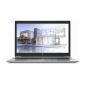 HP ZBook 15u G5 - Intel Core i7-8. Generation - 15 Zoll - 8GB RAM - 256GB SSD - Windows 11