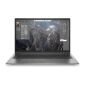 HP ZBook Firefly 15 G7 - Intel Core i7 10. Generation - 15 Zoll - 16GB RAM - 256GB SSD - Windows 11