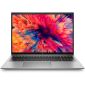 HP Zbook Firefly 16 G9 - Intel Core i7 12. Generation - 16 Zoll - 16GB RAM - 256GB SSD - GPU - Windows 11 Home