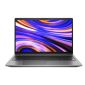 HP Zbook Power G10 - Intel Core i7 13. Generation - 15 Zoll - 16GB RAM - 256GB SSD - GPU - Windows 11 Home