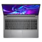 HP ZBook Power G9 - Intel Core i7 12. Generation - 15 Zoll - 16GB RAM - 256GB SSD - GPU - Windows 11 Home