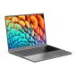 Huiang Ultrabook AlderLake ULX - Intel Celeron N9516 - 15 Zoll - 8GB RAM - 256GB SSD - Windows 11 Home