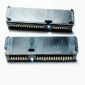 Festplattenanschluss für HP EliteBook 2170P 2560P 2570P