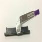 HDD-Anschlusskabel für HP M1-V M1-V001D M1-U M1-U001DX