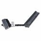 Festplattenkabel für HP 1000 2000 450 455 CQ45 usw.
