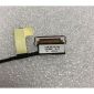 M.2-Adapterkabel für Lenovo ThinkPad L480 L470