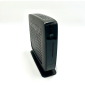 IGEL M340C USFF - AMD AMD G 1000 - 4GB RAM - 2GB SSD