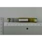 Notebook-Wechselrichter für ACER Aspire 5580 3050 5050