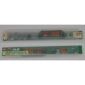 Notebook-Wechselrichter für ASUS F3J Packard Bell Easynote MX35 10 Pins