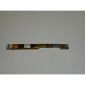 Notebook-Wechselrichter für Dell Vostro 1700 1720 1721 6632L-0367D