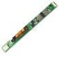 Notebook-Wechselrichter für HP ZE4000-Serie ACER Aspire 1410 3000-Serie gezogen