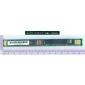 Notebook-Wechselrichter für Sony VGN-CR HBL-0340