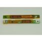 Notebook-Wechselrichter für TOSHIBA Satellite U500 U505 08G2073HV10C