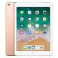 Apple iPad 6 (2018) – 9,7 Zoll – 32 GB – Gold – 2 Jahre Garantie