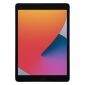 Apple iPad 8 (2020) – 10,2 Zoll – 128 GB – Space Grau – 2 Jahre Garantie