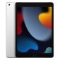 Apple iPad 8 (2020) – 10,2 Zoll – 32 GB – Silber – 2 Jahre Garantie