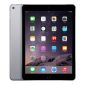 Apple iPad Air 2 (2014) – 9,7 Zoll – 16 GB – Space Grau – 2 Jahre Garantie