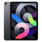 Apple iPad Air 4 (2020) – 10,9 Zoll – 64 GB – Space Grau – 2 Jahre Garantie