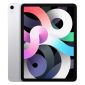 Apple iPad Air 4 (2020) – 10,9 Zoll – 64 GB – Silber – 2 Jahre Garantie