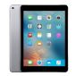 Apple iPad Pro 1 (2016) – 9,7 Zoll – 32 GB – Space Grau – 2 Jahre Garantie