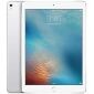 Apple iPad Pro 1 (2016) – 9,7 Zoll – 32 GB – Silber – 2 Jahre Garantie
