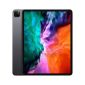 Apple iPad Pro 2 (2020) – 11 Zoll – 256 GB – Space Grau – 2 Jahre Garantie