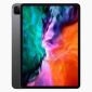 Apple iPad Pro 4 (2020) – 12,9 Zoll – 128 GB – Space Grau – 2 Jahre Garantie