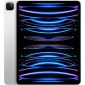 Apple iPad Pro 6 (2022) – 12,9 Zoll – 512 GB – Space Grau – 2 Jahre Garantie