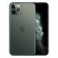 Apple iPhone 11 Pro Max – 64 GB – Mitternachtsgrün – 2 Jahre Garantie