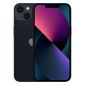 Apple iPhone 13 – 128 GB – Mitternachtsblau – 2 Jahre Garantie