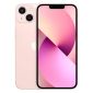 Apple iPhone 13 – 128 GB – Pink – 2 Jahre Garantie
