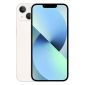 Apple iPhone 13 – 128 GB – Starlight – 2 Jahre Garantie