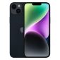 Apple iPhone 14 Plus – 128 GB – Mitternachtsblau – 2 Jahre Garantie