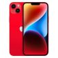 Apple iPhone 14 Plus – 128 GB – Rot – 2 Jahre Garantie