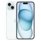 Apple iPhone 15 Plus – 128 GB – Blau – 2 Jahre Garantie