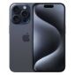 Apple iPhone 15 – 128 GB – Schwarz – 2 Jahre Garantie