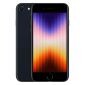 Apple iPhone SE 3 – 64 GB – Mitternachtsblau – 2 Jahre Garantie